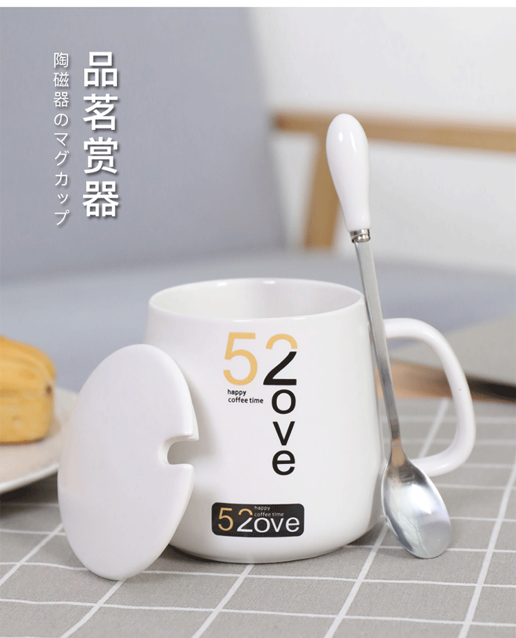 Internet Celebrity Thermal Cup 55 Degrees Heating Coaster Insulation Warm Cup Thermal Cup Pad Ceramic Heating Coaster Internet Celebrity Thermal Cup 55 Degrees Heating Coaster Insulation Warm Cup Thermal Cup Pad Ceramic Heating Coaster