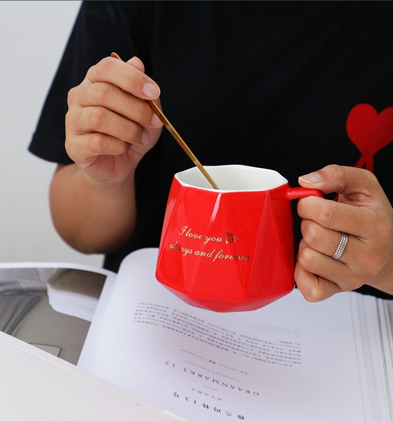 55 Degrees Constant Temperature Warm Cup Set Constant Temperature Heating Coaster Mug with Hand Gift Company Gift Printed Logo 55 Degrees Constant Temperature Warm Cup Set Constant Temperature Heating Coaster Mug with Hand Gift Company Gift Printed Logo