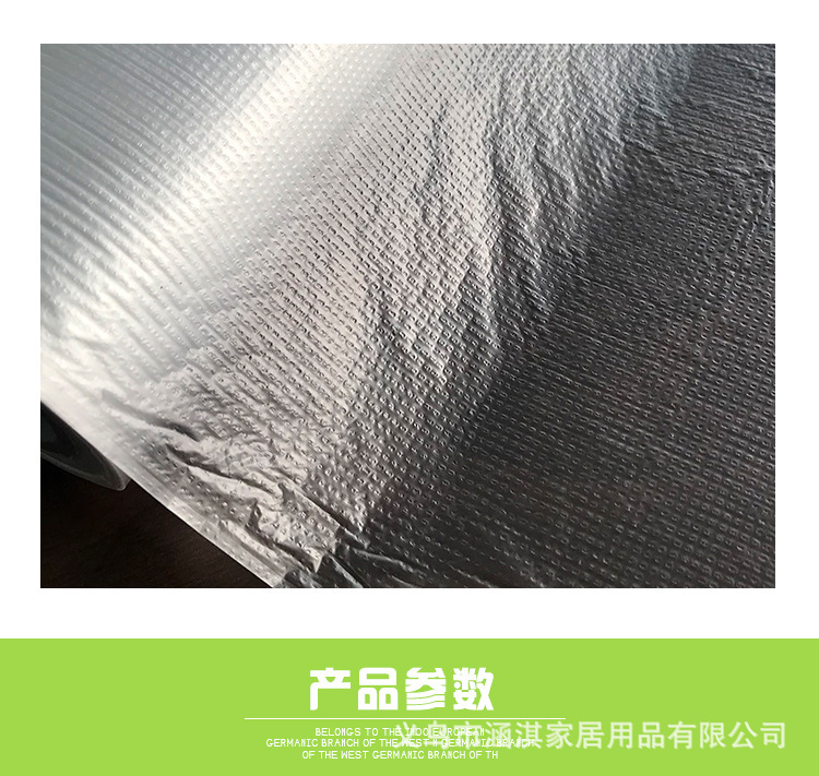 Plastic Wrap Factory Wholesale Freshness Protection Package Garbage Bag Xintiandi Xintiandi Running Stall PE Plastic Wrap Large Roll Plastic Wrap Factory Wholesale Freshness Protection Package Garbage Bag Xintiandi Xintiandi Running Stall PE Plastic Wrap Large Roll