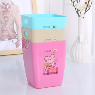 Plastic Wire-Wrap Board Bathroom Kitchen No Punching on Walls Storage Rack Living Room Bedroom Wall Storage Ledge Wall Hanging