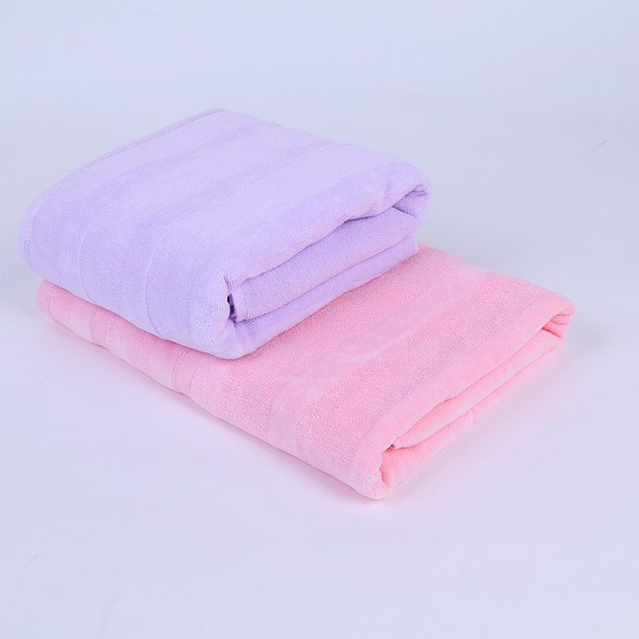 Pure cotton plain towel fashion gift towel towel Pure cotton plain towel fashion gift towel towel
