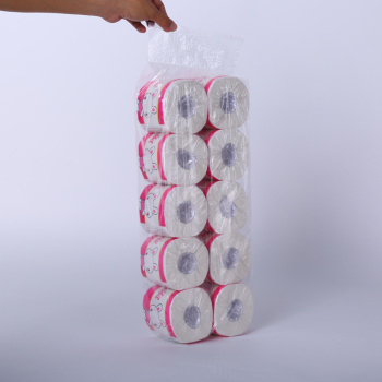 Toilet paper roll paper Toilet paper napkin