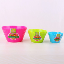 Plastic wrap box food sealed box rectangular microwave oven lunch box storage box storage box customized LOGO.