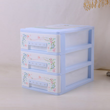 Plastic wrap box food sealed box rectangular microwave oven lunch box storage box storage box customized LOGO.
