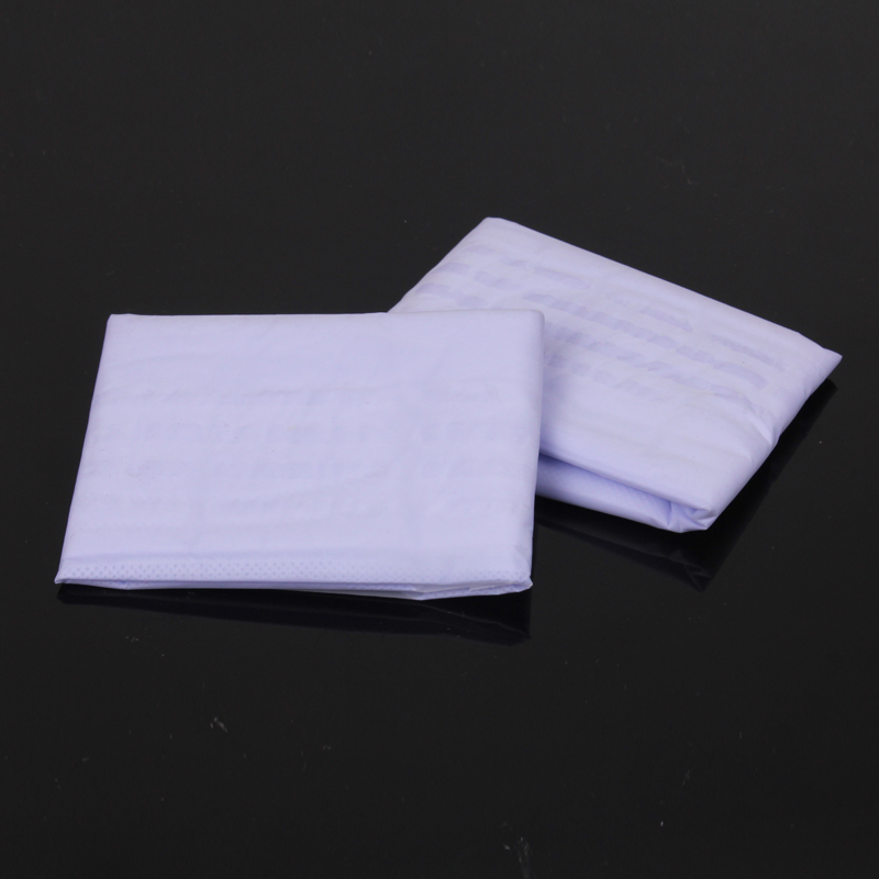 Sanitary Napkin