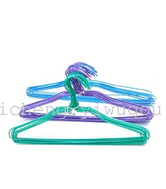 Wire wrap plastic drying rack drying rack hanging rack soaked plastic thanks rack thanks brace