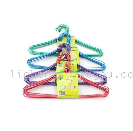 Wire wrap plastic drying rack drying rack hanging rack soaked plastic thanks rack thanks brace