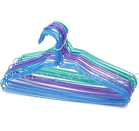 Wire wrap plastic drying rack drying rack hanging rack soaked plastic thanks rack thanks brace
