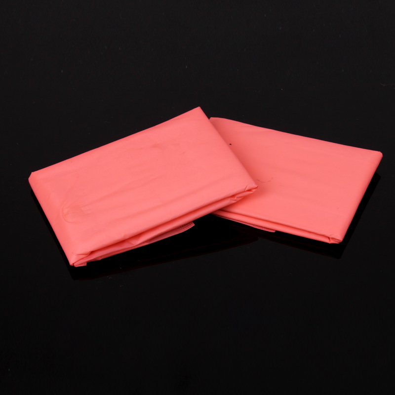 Sanitary Napkin