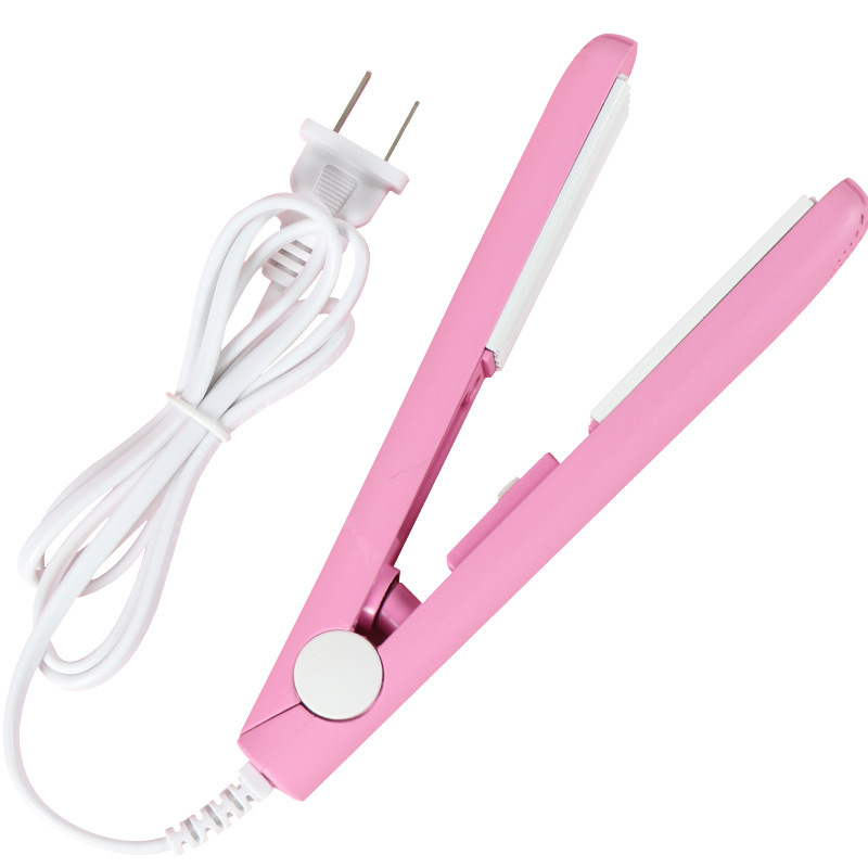 Small Household Mini Portable Nougat Sealing Machine Snack Snowflake Crisp Packing Bag Candy Wrap Plastic-Envelop Machine