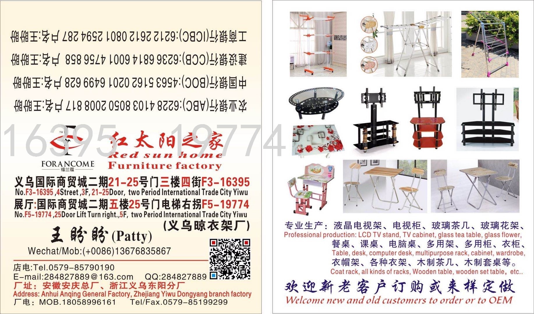 Folding Square Table Household Small Square Table Mahjong Card Table Square Dining Table Outdoor Portable Table and Chair Small Apartment Dining Table Folding Square Table Household Small Square Table Mahjong Card Table Square Dining Table Outdoor Portable Table and Chair Small Apartment Dining Table