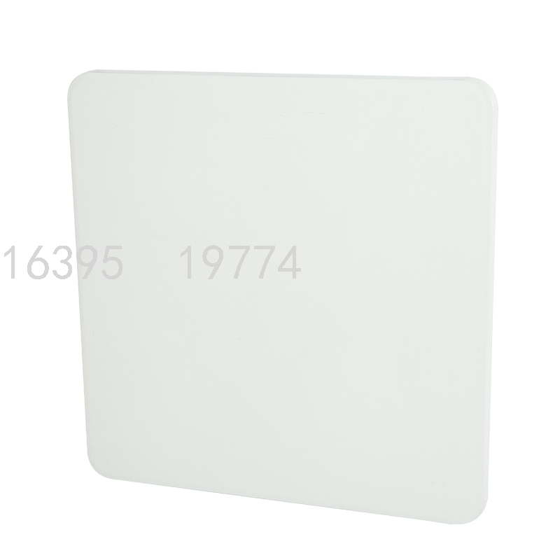Folding Square Table Household Small Square Table Mahjong Card Table Square Dining Table Outdoor Portable Table and Chair Small Apartment Dining Table Folding Square Table Household Small Square Table Mahjong Card Table Square Dining Table Outdoor Portable Table and Chair Small Apartment Dining Table