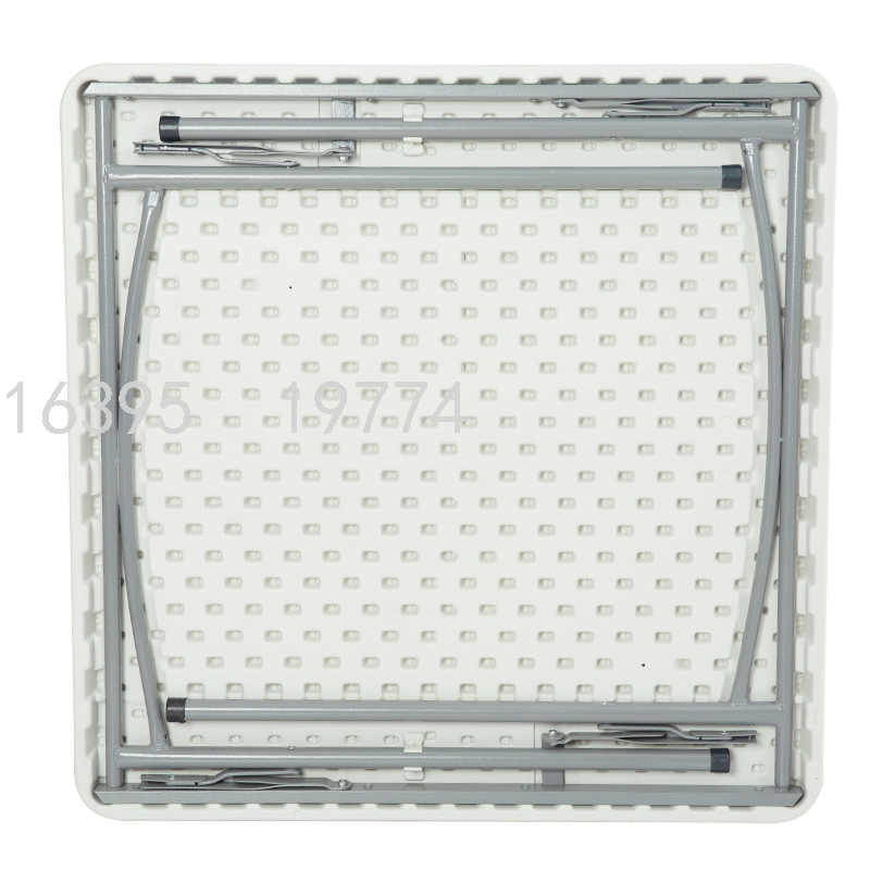 Folding Square Table Household Small Square Table Mahjong Card Table Square Dining Table Outdoor Portable Table and Chair Small Apartment Dining Table Folding Square Table Household Small Square Table Mahjong Card Table Square Dining Table Outdoor Portable Table and Chair Small Apartment Dining Table