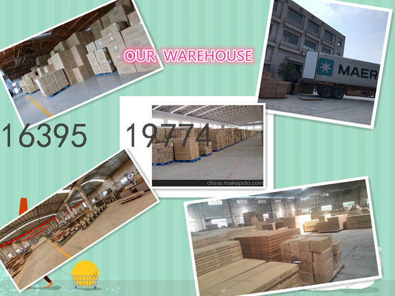Folding Square Table Household Small Square Table Mahjong Card Table Square Dining Table Outdoor Portable Table and Chair Small Apartment Dining Table Folding Square Table Household Small Square Table Mahjong Card Table Square Dining Table Outdoor Portable Table and Chair Small Apartment Dining Table