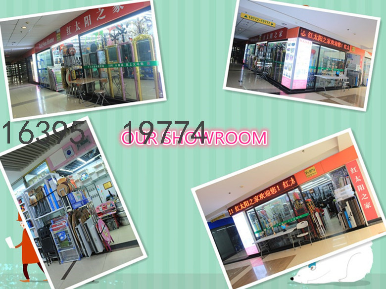 Folding Square Table Household Small Square Table Mahjong Card Table Square Dining Table Outdoor Portable Table and Chair Small Apartment Dining Table Folding Square Table Household Small Square Table Mahjong Card Table Square Dining Table Outdoor Portable Table and Chair Small Apartment Dining Table