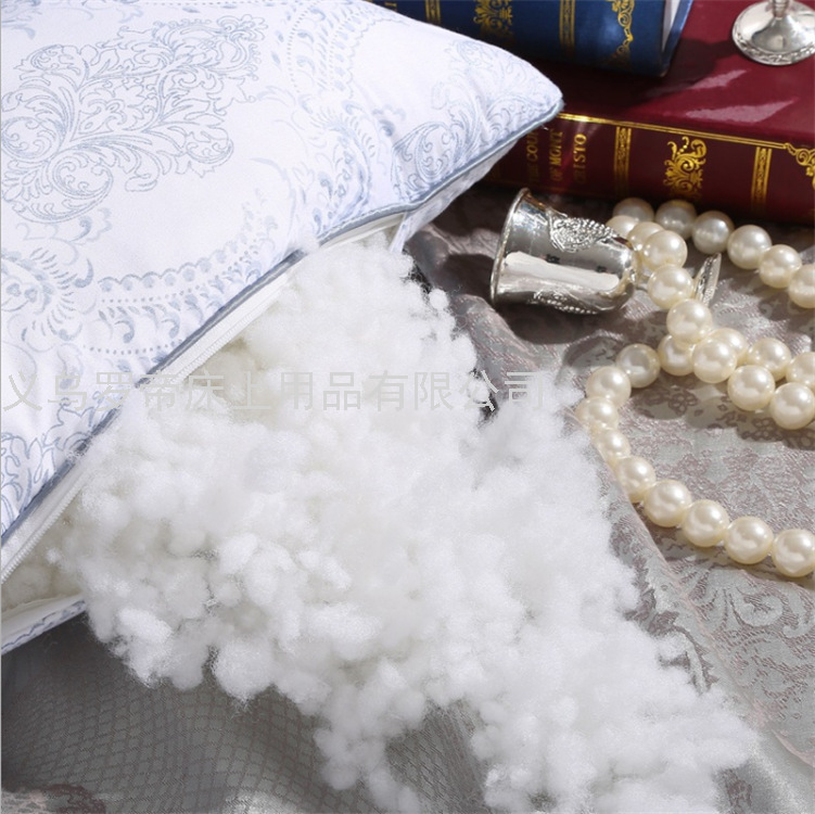 Wholesale Meeting Sale Gift Ketsumeishi Health Care Pillow Core Insurance Gifts Special Offer Lavender Pillow Flowers and Plants Magnetic Therapy Pillow