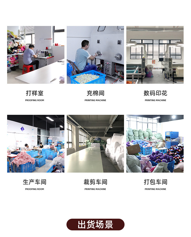 Simple Fashion Plain Home round Seat Cushions Pillow Solid Color Super Soft Comfortable Breathable Cushion Japanese and Korean Style Chair Cushion Simple Fashion Plain Home round Seat Cushions Pillow Solid Color Super Soft Comfortable Breathable Cushion Japanese and Korean Style Chair Cushion