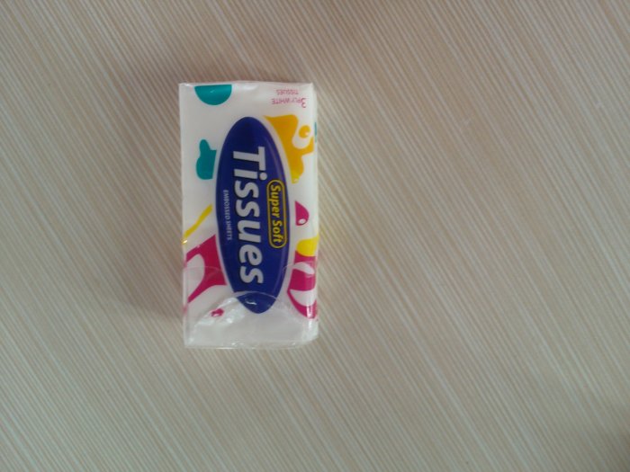 Handkerchief paper packet napkin wood pulp paper Handkerchief strip tissue napkin Handkerchief paper packet napkin wood pulp paper Handkerchief strip tissue napkin