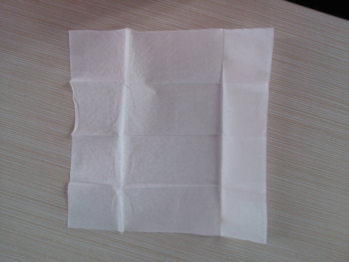 Handkerchief paper packet napkin wood pulp paper Handkerchief strip tissue napkin Handkerchief paper packet napkin wood pulp paper Handkerchief strip tissue napkin