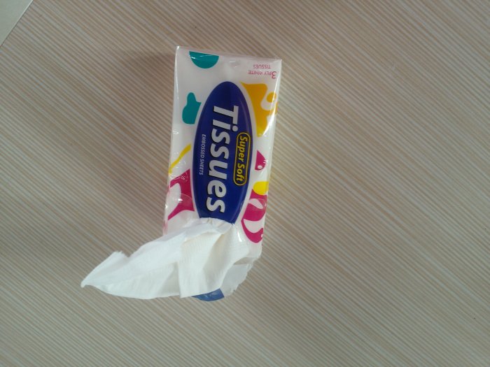 Handkerchief paper packet napkin wood pulp paper Handkerchief strip tissue napkin Handkerchief paper packet napkin wood pulp paper Handkerchief strip tissue napkin