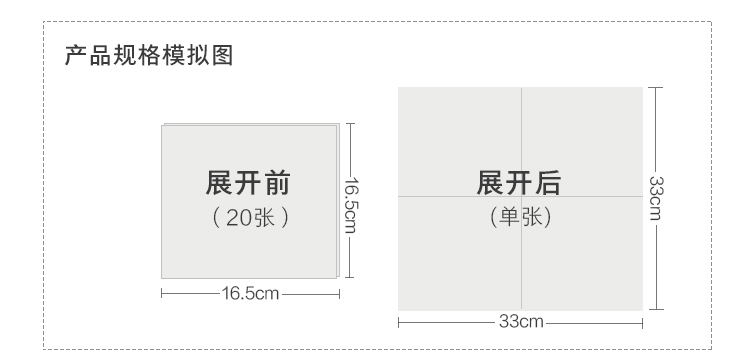 Printing paper napkin Paper towel color Napkins Placemats Disposable Napkins Printing paper napkin Paper towel color Napkins Placemats Disposable Napkins