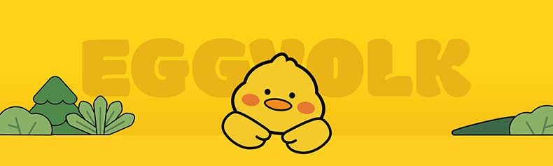 Small Yellow Duck Tissue Box Wall-Mounted Toilet Punch-Free Plastic Cartoon Tissue Box Toilet Waterproof Towel Rack Small Yellow Duck Tissue Box Wall-Mounted Toilet Punch-Free Plastic Cartoon Tissue Box Toilet Waterproof Towel Rack