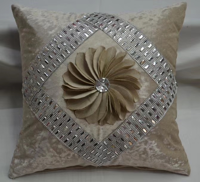 Fleece pillow, pillow case, bedding, daily provisions, household supplies, as as cover