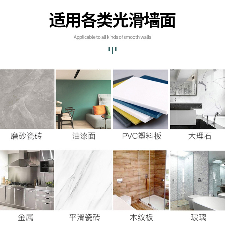 Wall-Mounted Tissue Box Mobile Phone Holder Household Toilet Waterproof Punch-Free Bathroom Drawer Roll Stand Wall-Mounted Tissue Box Mobile Phone Holder Household Toilet Waterproof Punch-Free Bathroom Drawer Roll Stand
