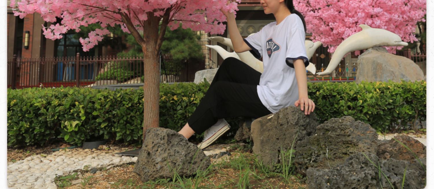 Artificial Cherry Tree Peach Tree Large Cherry Blossom Tree Pink Fake Trees Interior Decoration Hotel Mall Lobby Wedding Landscape Artificial Cherry Tree Peach Tree Large Cherry Blossom Tree Pink Fake Trees Interior Decoration Hotel Mall Lobby Wedding Landscape