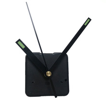 Spot Mute about Swing Movement Swing Scanning Pendulum Clock Movement Parts Lengthened Hanging Swing Watch Core
