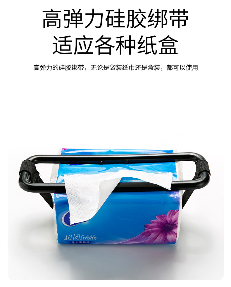 Car Tissue Box Hanging Car Tissue Holder Tissue Box Frame Car Sun Visor Tissue Holder Tissue Box Car Tissue Box Hanging Car Tissue Holder Tissue Box Frame Car Sun Visor Tissue Holder Tissue Box