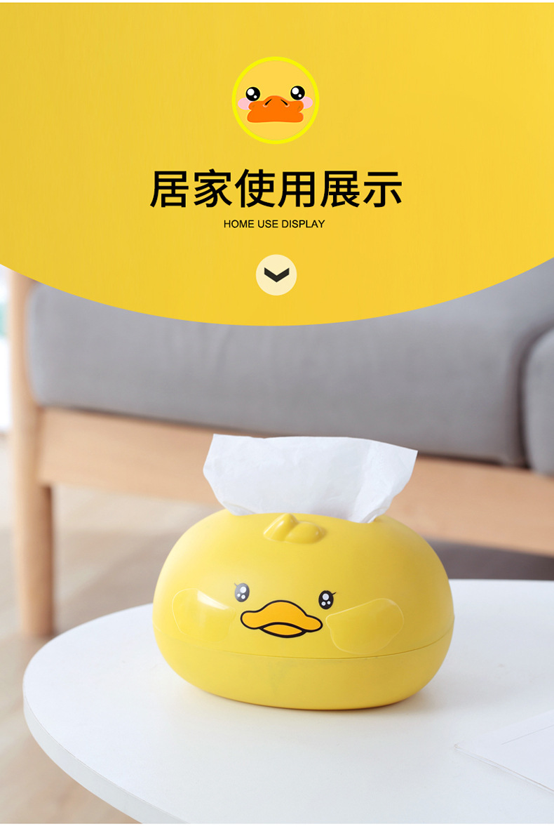 Customized Advertising Tissue Box Small Practical Plastic Paper Napping Box Removable Creative Tissue Box Design Logo Customized Advertising Tissue Box Small Practical Plastic Paper Napping Box Removable Creative Tissue Box Design Logo