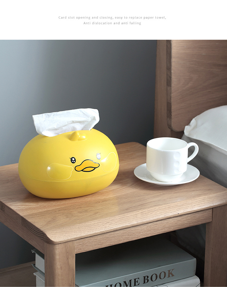 Customized Advertising Tissue Box Small Practical Plastic Paper Napping Box Removable Creative Tissue Box Design Logo Customized Advertising Tissue Box Small Practical Plastic Paper Napping Box Removable Creative Tissue Box Design Logo