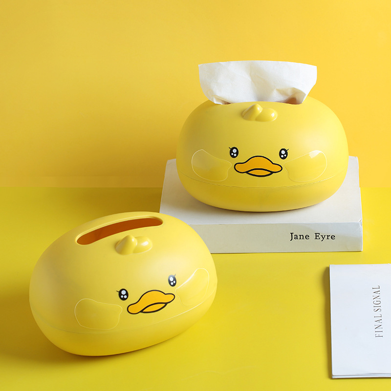 Customized Advertising Tissue Box Small Practical Plastic Paper Napping Box Removable Creative Tissue Box Design Logo Customized Advertising Tissue Box Small Practical Plastic Paper Napping Box Removable Creative Tissue Box Design Logo