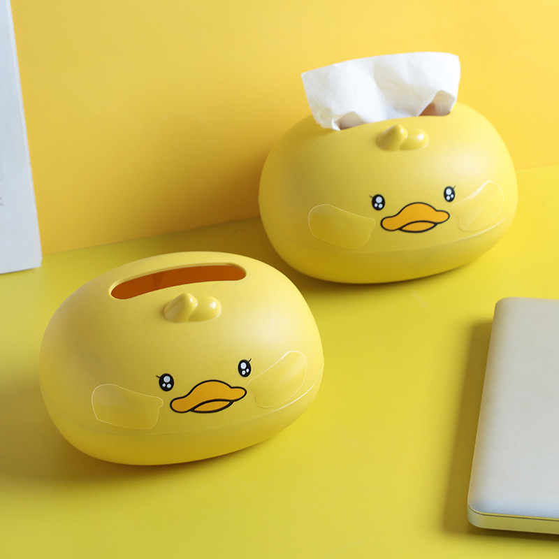Customized Advertising Tissue Box Small Practical Plastic Paper Napping Box Removable Creative Tissue Box Design Logo Customized Advertising Tissue Box Small Practical Plastic Paper Napping Box Removable Creative Tissue Box Design Logo