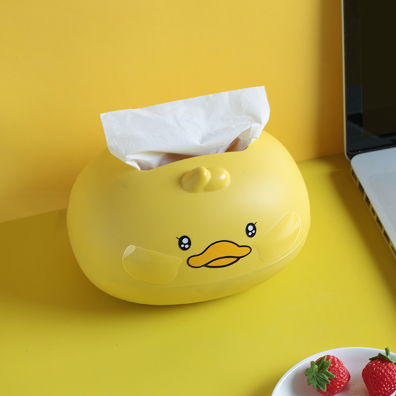 Customized Advertising Tissue Box Small Practical Plastic Paper Napping Box Removable Creative Tissue Box Design Logo Customized Advertising Tissue Box Small Practical Plastic Paper Napping Box Removable Creative Tissue Box Design Logo