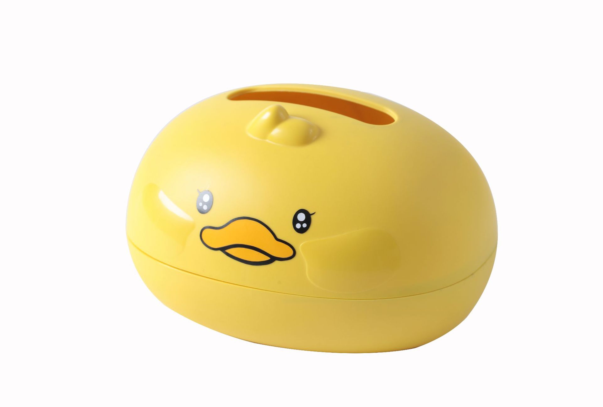 Customized Advertising Tissue Box Small Practical Plastic Paper Napping Box Removable Creative Tissue Box Design Logo Customized Advertising Tissue Box Small Practical Plastic Paper Napping Box Removable Creative Tissue Box Design Logo