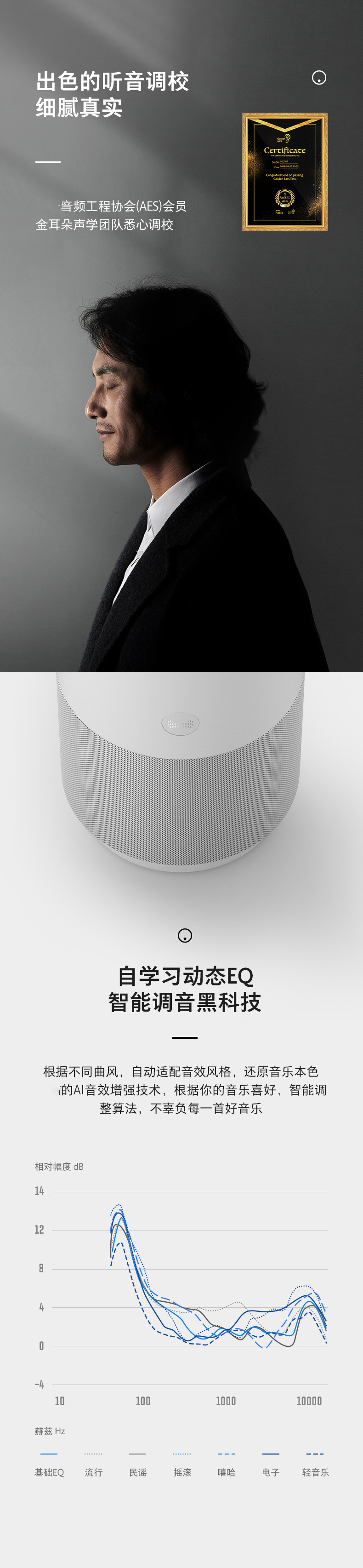 Applicable to Tmall Genie X5 Intelligent Speaker Sound Voice Assistant Home Voice Intelligent Alarm Clock Robot Applicable to Tmall Genie X5 Intelligent Speaker Sound Voice Assistant Home Voice Intelligent Alarm Clock Robot