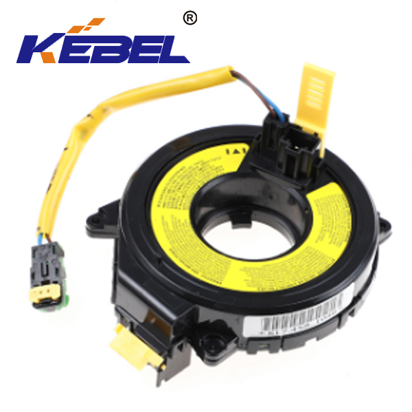 High Quality 93490-2F001 CLOCK SPRING for CERATO