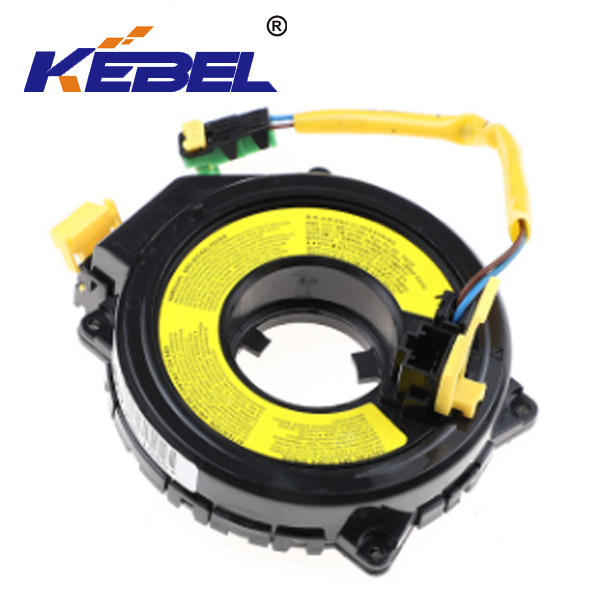 High Quality 93490-2F001 CLOCK SPRING for CERATO High Quality 93490-2F001 CLOCK SPRING for CERATO