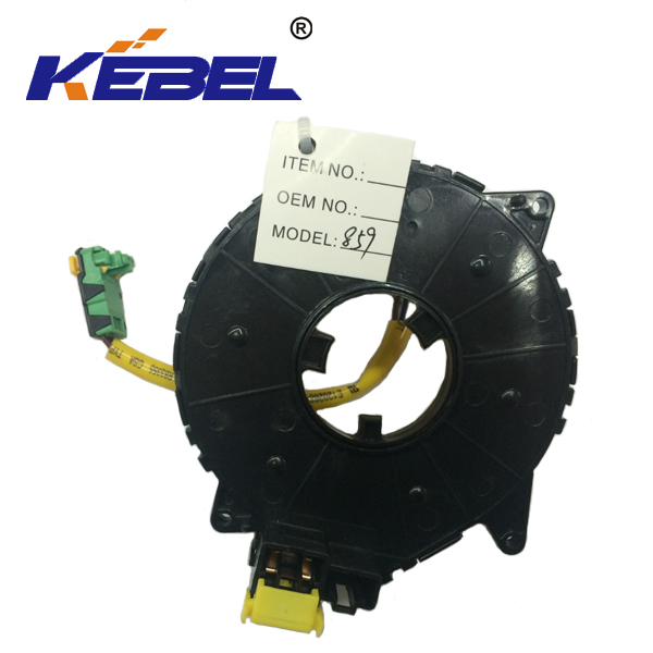 High Quality 93490-2F001 CLOCK SPRING for CERATO High Quality 93490-2F001 CLOCK SPRING for CERATO