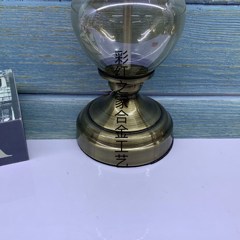 Modern Minimalist Furnishings Candlestick Living Room Entrance Living Room Dining Table Creative Decoration Villa Soft Decoration Modern Minimalist Furnishings Candlestick Living Room Entrance Living Room Dining Table Creative Decoration Villa Soft Decoration