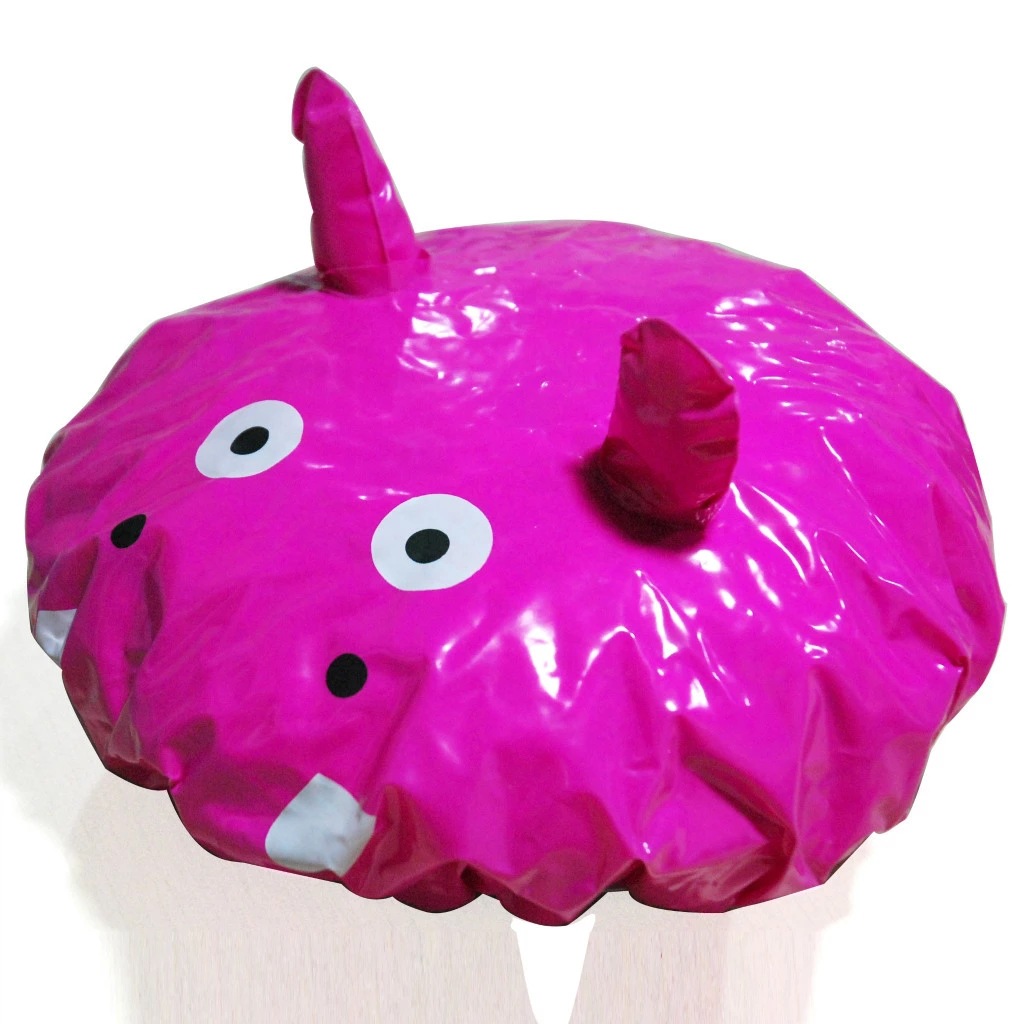 shower cap waterproof shower cap Shampoo cap Environmental protection children&#039;s cartoon style bath cap 9 optional