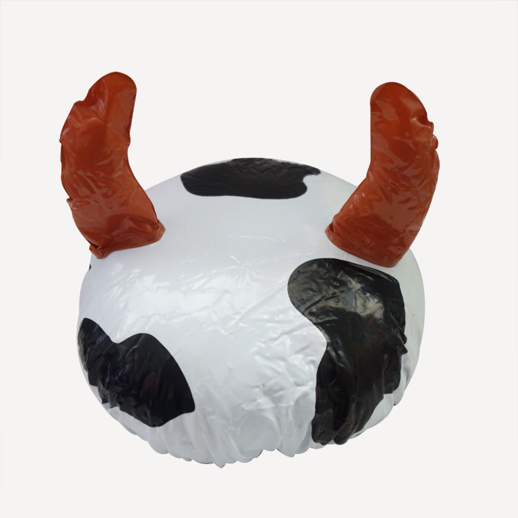shower cap waterproof shower cap Shampoo cap Environmental protection children's cartoon style bath cap 9 optional shower cap waterproof shower cap Shampoo cap Environmental protection children's cartoon style bath cap 9 optional