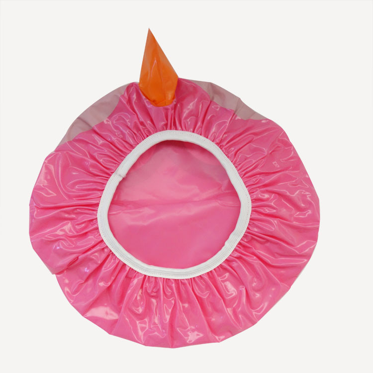 shower cap waterproof shower cap Shampoo cap Environmental protection children's cartoon style bath cap 9 optional shower cap waterproof shower cap Shampoo cap Environmental protection children's cartoon style bath cap 9 optional