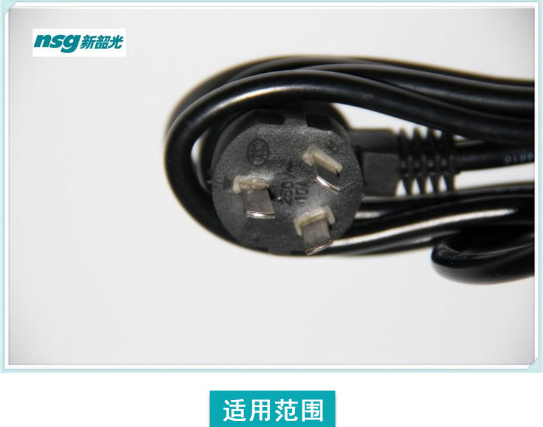 Heater A7 Water Boiling Rod Student Water Boiling Bath Electric Heating Pipe Rod 2200W Bathtub Barrel Basin Heating Rod Heater A7 Water Boiling Rod Student Water Boiling Bath Electric Heating Pipe Rod 2200W Bathtub Barrel Basin Heating Rod