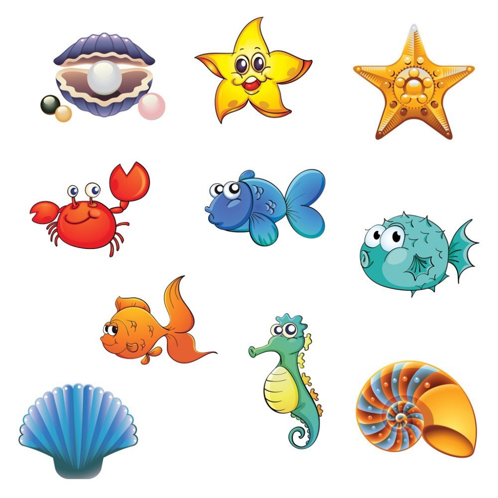 Spot Marine Life Dog Paw Prints Flower Cartoon Anti-Slip Tape PEVA Bathtub Anti-Slip Tape Bathroom Children Stickers Spot Marine Life Dog Paw Prints Flower Cartoon Anti-Slip Tape PEVA Bathtub Anti-Slip Tape Bathroom Children Stickers