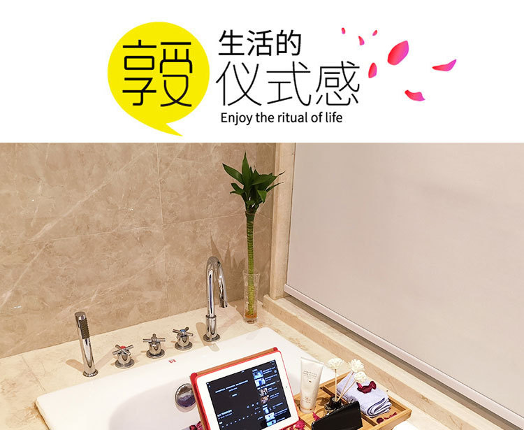 Rack Bathtub Wine Rack Mobile Phone Tablet Bracket Bathtub Storage Board Tray Storage Rack Retractable Bath Bracket Rack Bathtub Wine Rack Mobile Phone Tablet Bracket Bathtub Storage Board Tray Storage Rack Retractable Bath Bracket