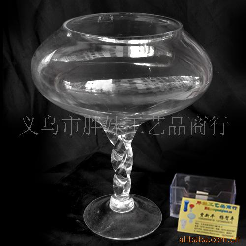 Supply inventory candlestick crafts (picture), crafts candlestick Supply inventory candlestick crafts (picture), crafts candlestick