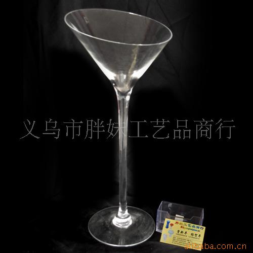 Supply inventory candlestick crafts (picture), crafts candlestick Supply inventory candlestick crafts (picture), crafts candlestick